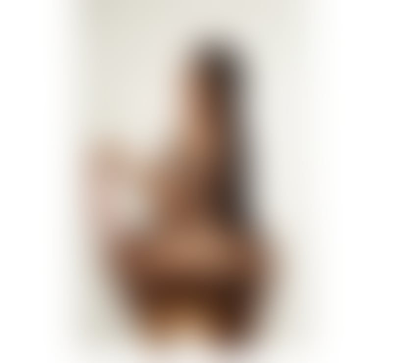 Escorts West London Hillingdon - Photos for TS SAMARA XXL🍆🍑🍉