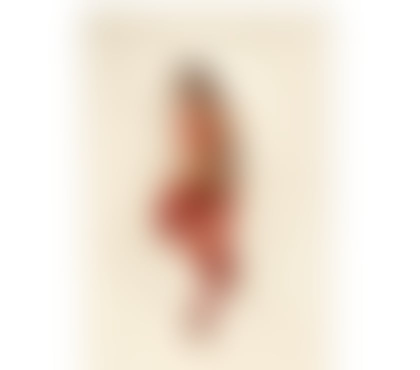 Escorts West London Hillingdon - Photos for TS SAMARA XXL🍆🍑🍉
