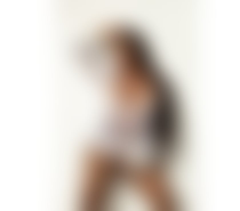Escorts West London Hillingdon - Photos for TS SAMARA XXL🍆🍑🍉