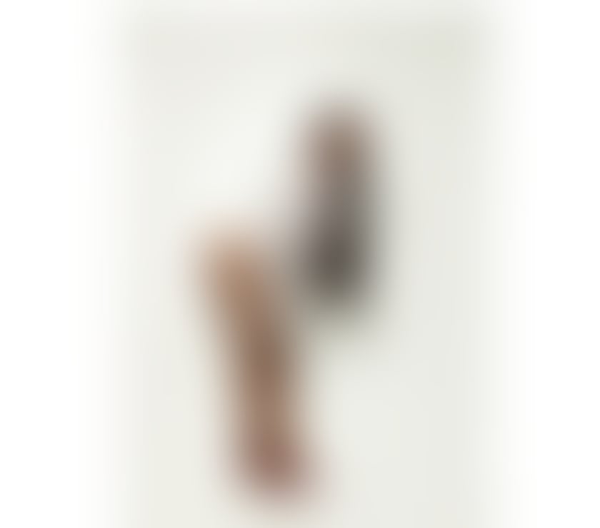 Escorts Hayes Hillingdon - Photos for TS SAMARA XXL🍆🍑🍉