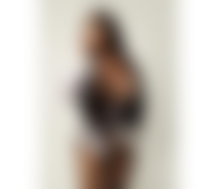 Escorts West London Hillingdon - Photos for TS SAMARA XXL🍆🍑🍉