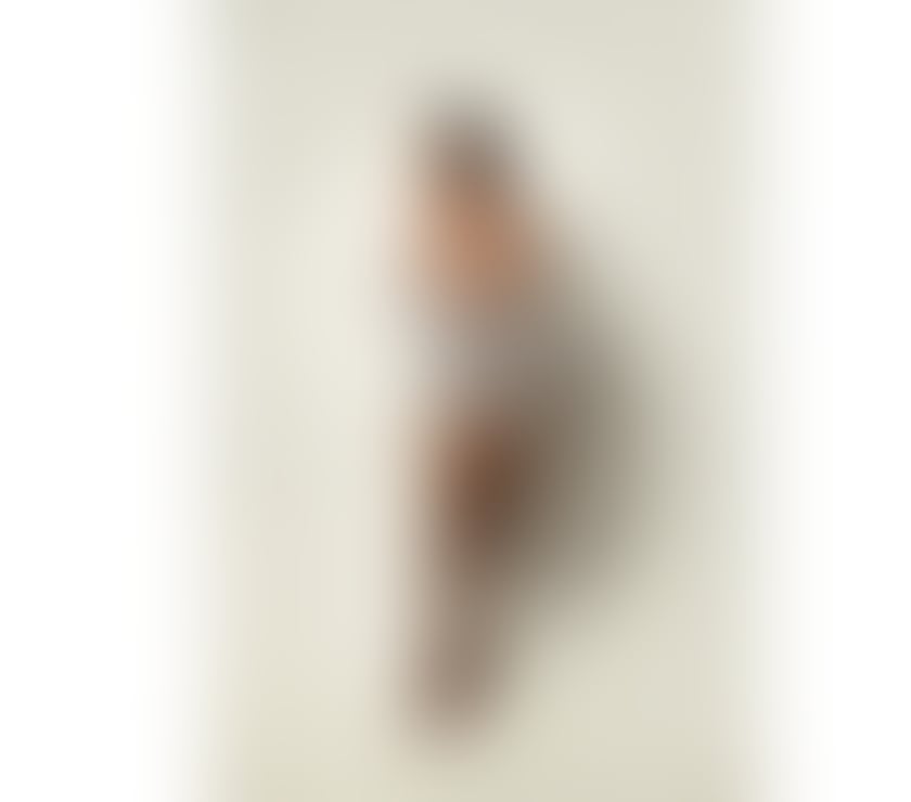 Escorts West London Hillingdon - Photos for TS SAMARA XXL🍆🍑🍉