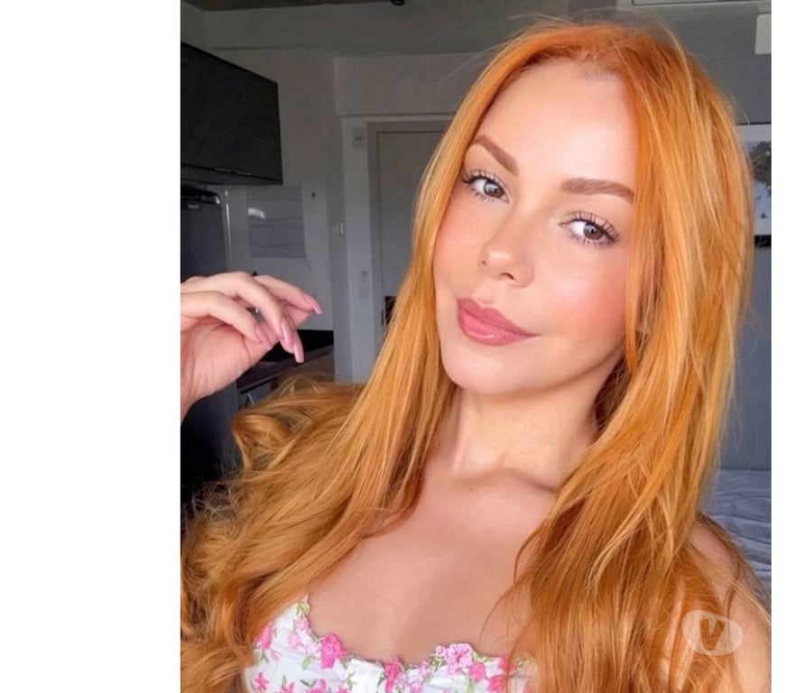 Escorts East Sussex Brighton - Photos for JU 🇧🇷 Real Brazilian sweetness Available day & night.