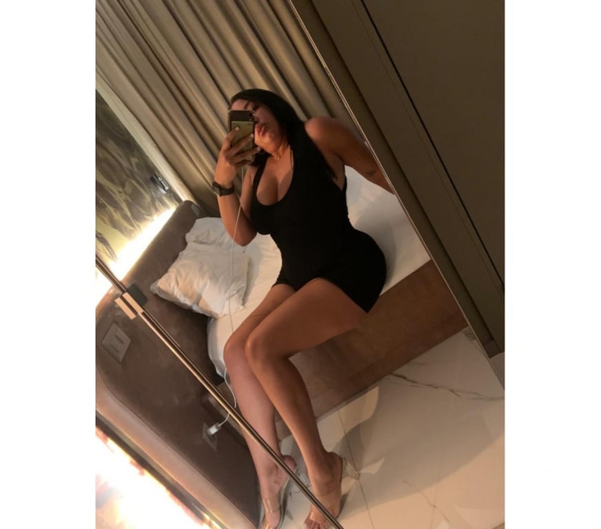 Escorts Barking and Dagenham Romford - Barking and Dagenham - Photos for Hi, I'm Bielke A party girl.