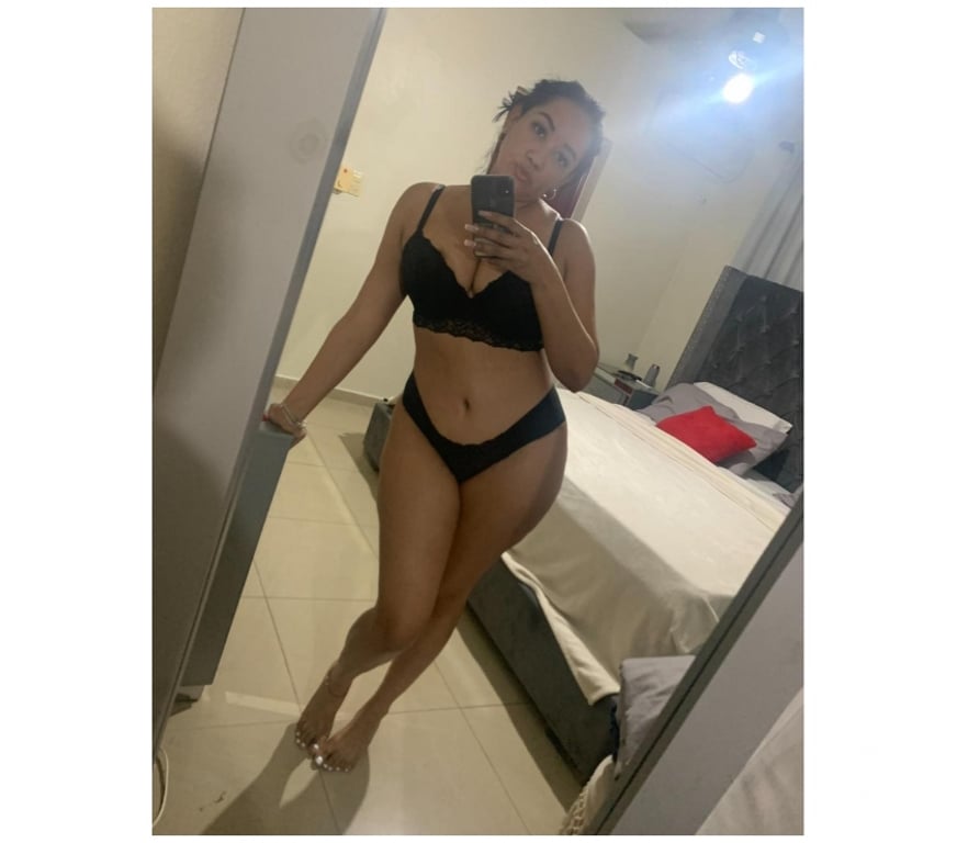 Escorts Barking and Dagenham Romford - Barking and Dagenham - Photos for Hi, I'm Bielke A party girl.