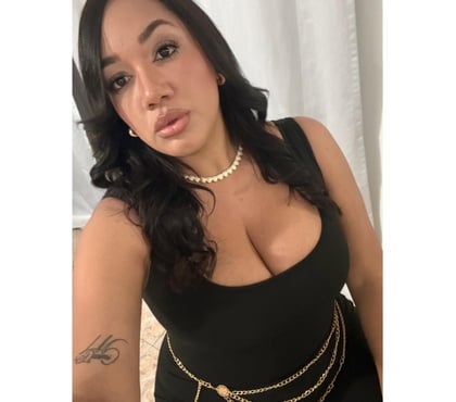 Escorts Chadwell Heath Station Romford - Barking and Dagenham - Photos for Hi, I'm Bielke A party girl.