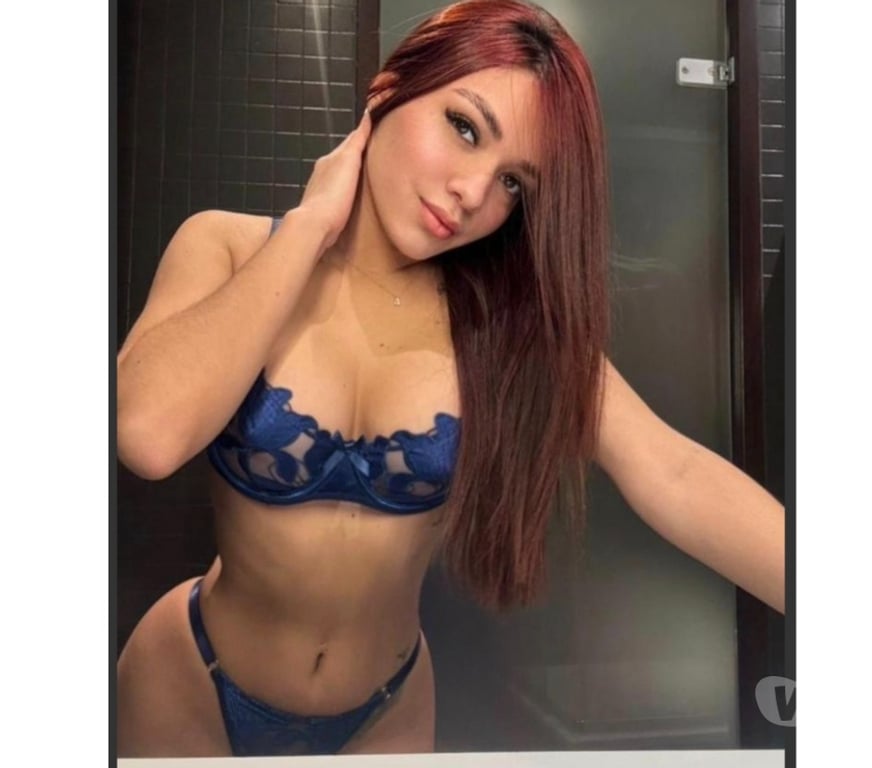 Escorts South East London Woolwich - South East London - Photos for KAREN💕 Colombian🇨🇴 beauty 🌹