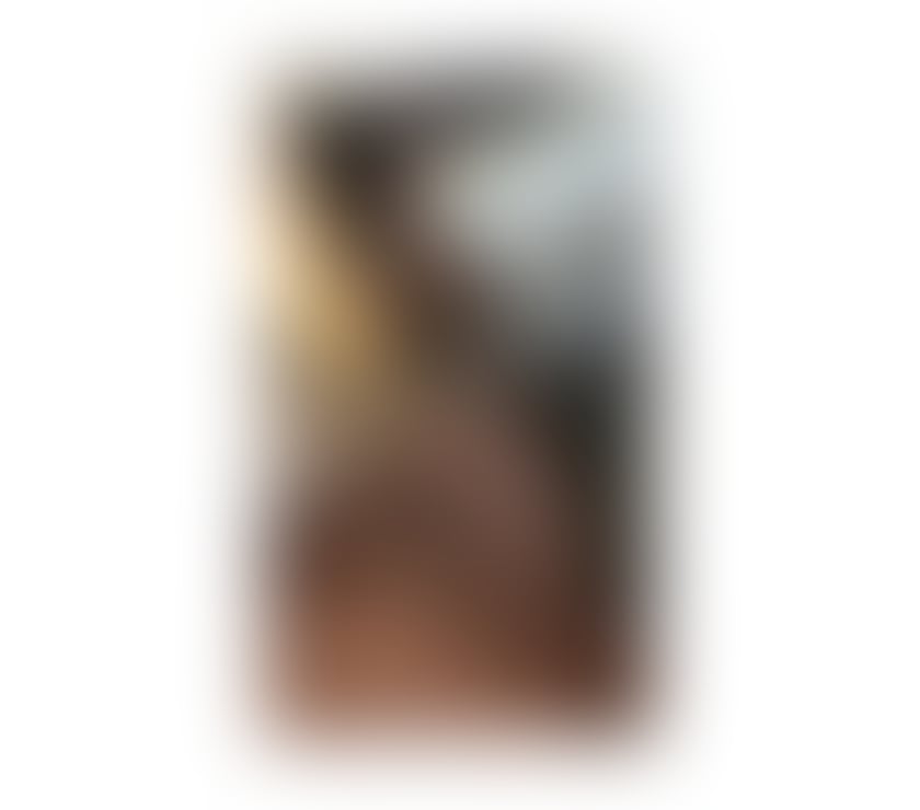 Escorts Windsor and Maidenhead Maidenhead - Windsor and Maidenhead - Photos for NEW GIRL IN THE AREA 🔥 I LOVE PARTIES 🥳 NO RUSH