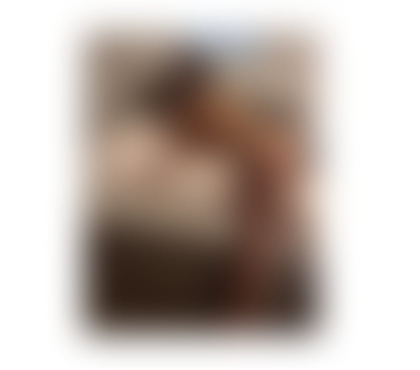 Escorts Windsor and Maidenhead Maidenhead - Windsor and Maidenhead - Photos for NEW GIRL IN THE AREA 🔥 I LOVE PARTIES 🥳 NO RUSH