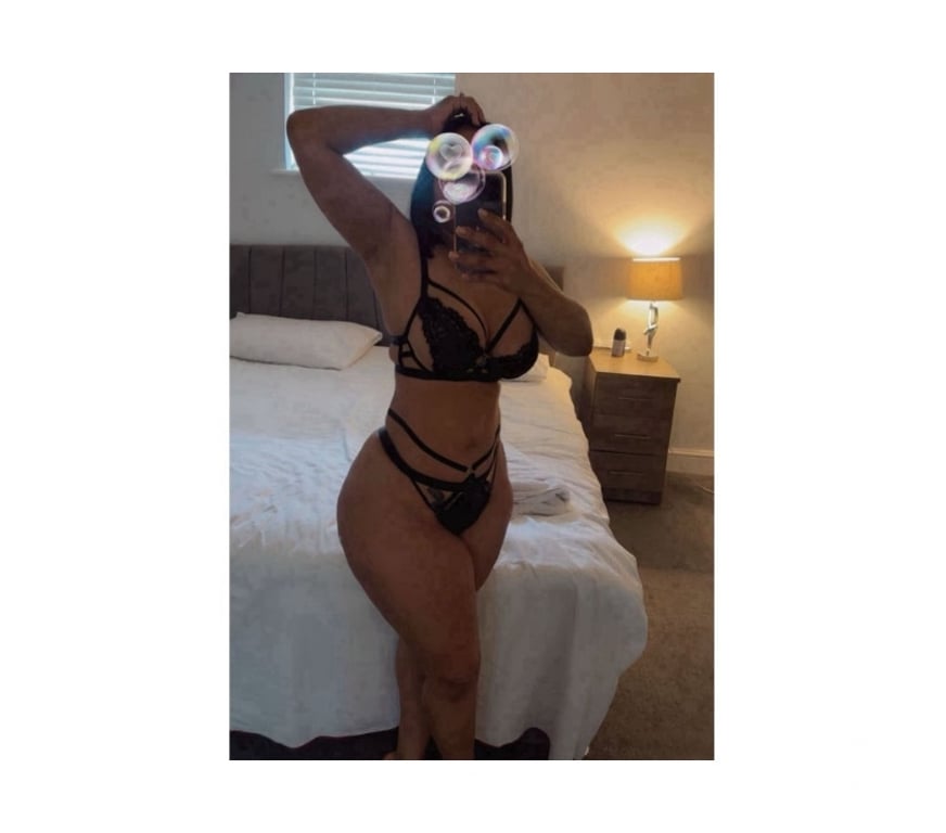 Escorts Windsor and Maidenhead Maidenhead - Windsor and Maidenhead - Photos for NEW GIRL IN THE AREA 🔥 I LOVE PARTIES 🥳 NO RUSH