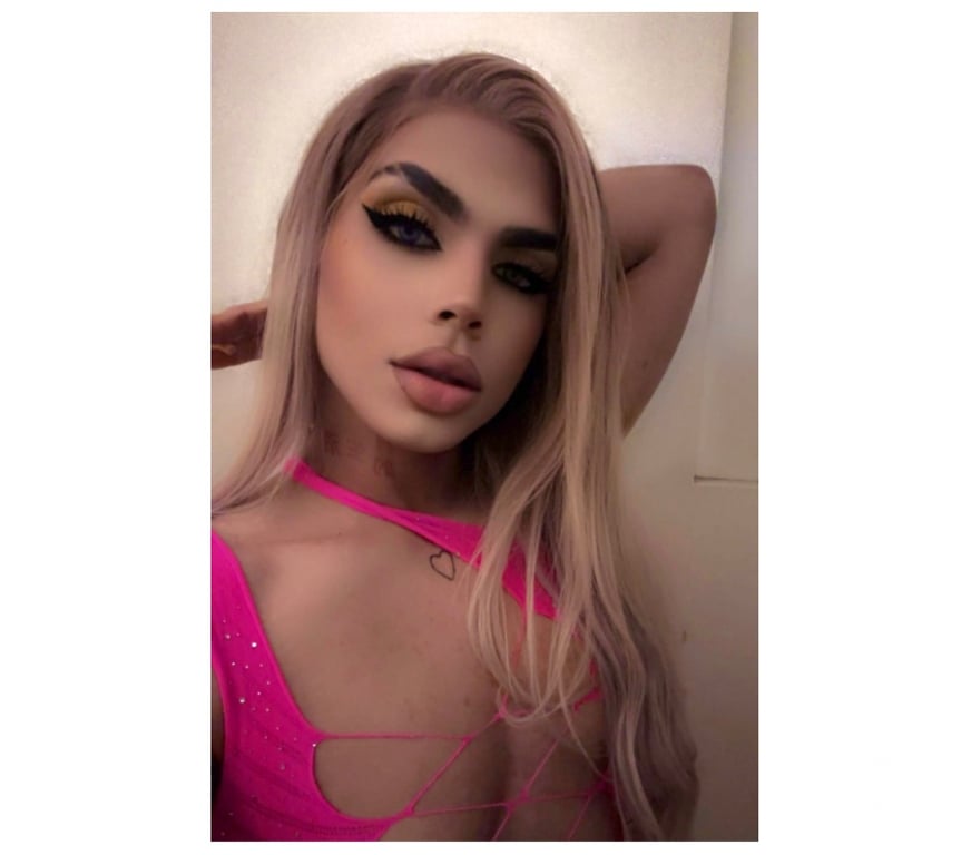  Gay massage West Midlands Birmingham - Photos for TRANS🏳️‍⚧️ Best Prices💋💋💋