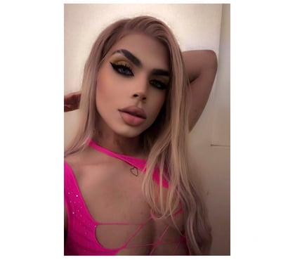  Gay massage Birmingham City Centre Birmingham - Photos for TRANS🏳️‍⚧️ Best Prices💋💋💋