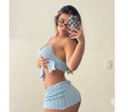 Letty🇧🇷LUXURY GFE💎BEST OWO💦PARTY GIRL🍾