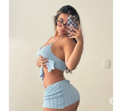 Escorts Western Docks Southampton - Photos for Letty🇧🇷LUXURY GFE💎BEST OWO💦PARTY GIRL🍾