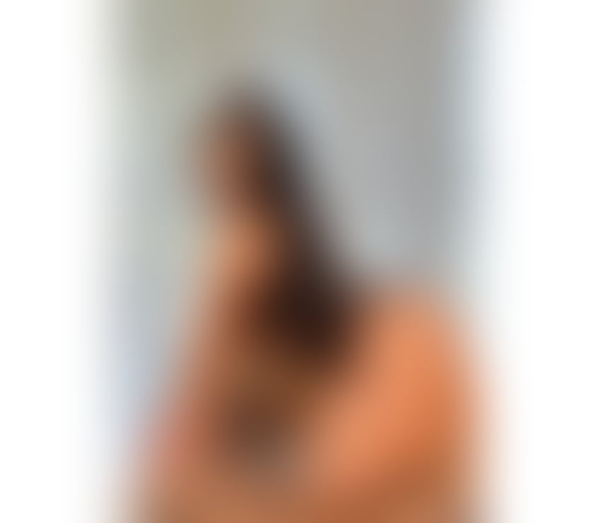 Escorts Wolverhampton City Centre Wolverhampton - Photos for NATURAL MELISSA 😈🍒 READY FOR YOU 🥳