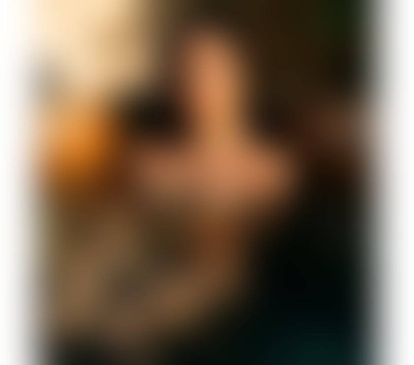 Escorts West Midlands Wolverhampton - Photos for NATURAL MELISSA 😈🍒 READY FOR YOU 🥳
