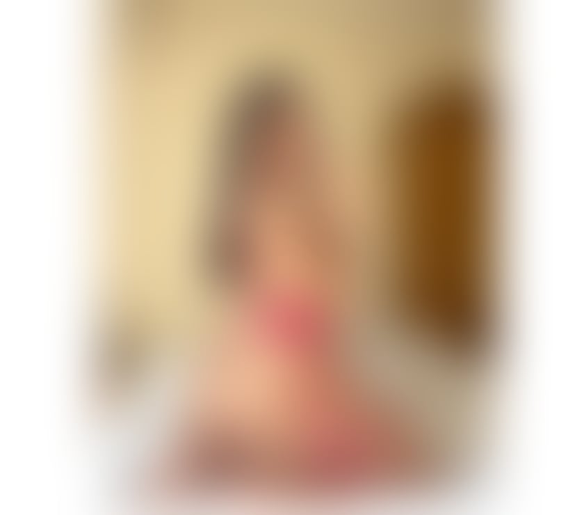Escorts Tyne and Wear Newcastle upon Tyne - Photos for NANDA 🍓 THE BEST BRAZILIAN 🔥 NEW IN CITY