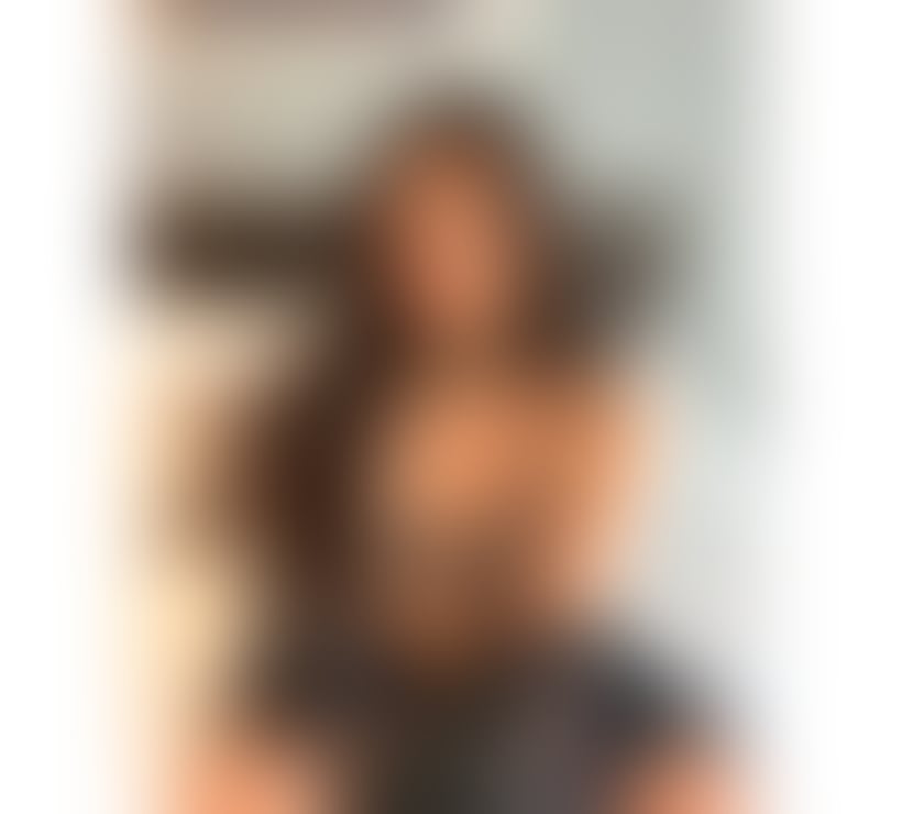 Escorts Tyne and Wear Newcastle upon Tyne - Photos for NANDA 🍓 THE BEST BRAZILIAN 🔥 NEW IN CITY