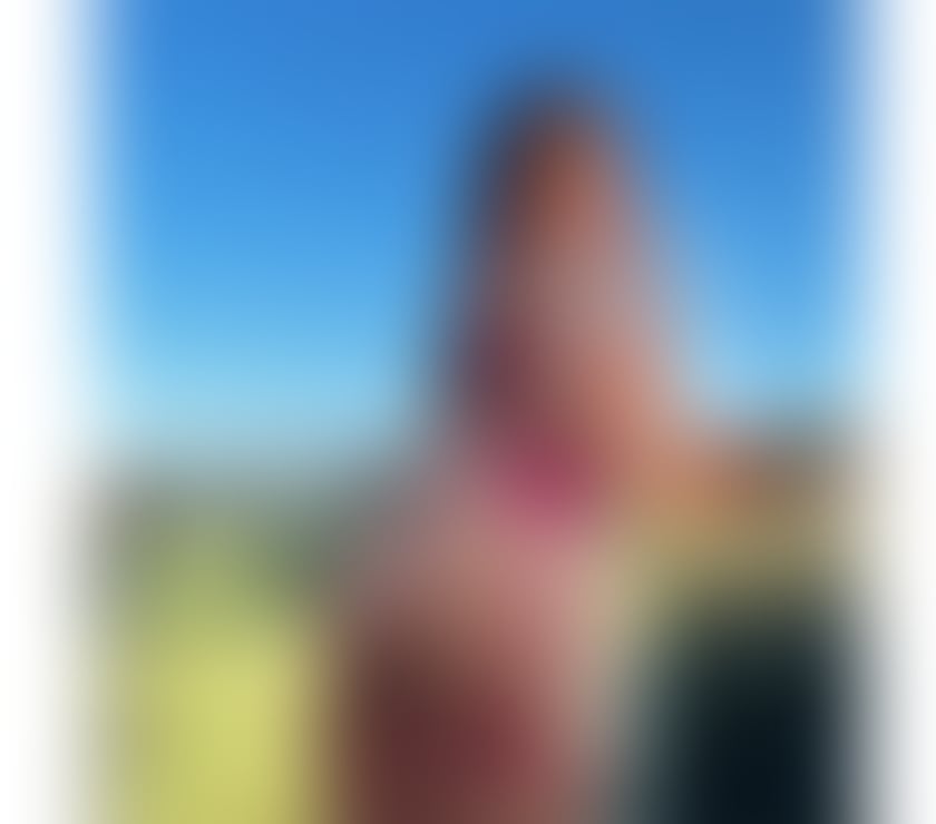 Escorts Tyne and Wear Newcastle upon Tyne - Photos for NANDA 🍓 THE BEST BRAZILIAN 🔥 NEW IN CITY