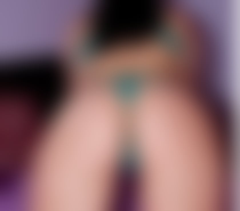 Escorts Peterborough Dogsthorpe - Peterborough - Photos for 🔥SWEET ANA🔥BEST MASSAGE OIL🔝AND MUCH MORE