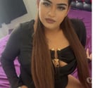 🔥SWEET ANA🔥BEST MASSAGE OIL🔝AND MUCH MORE