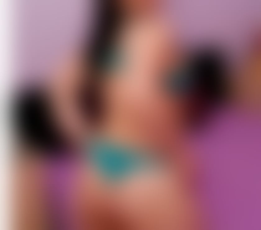 Escorts Peterborough Dogsthorpe - Peterborough - Photos for 🔥SWEET ANA🔥BEST MASSAGE OIL🔝AND MUCH MORE