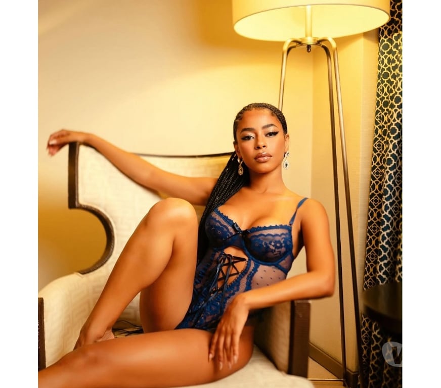 Escorts York York City Centre - York - Photos for Lola Party Real hot 🇧🇷🔝