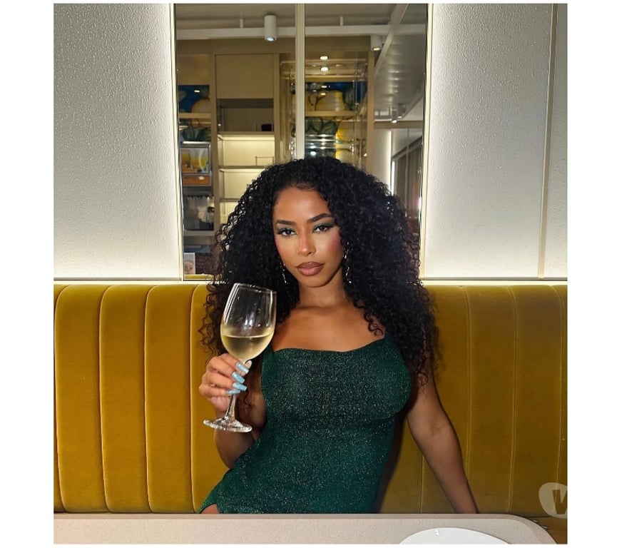 Escorts York York City Centre - York - Photos for Lola Party Real hot 🇧🇷🔝
