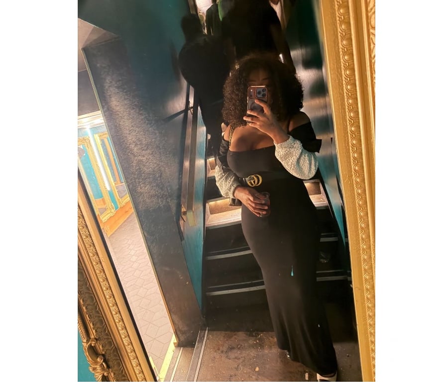 Escorts West Northamptonshire Northampton - West Northamptonshire - Photos for Sophie black ebony girl party 🎉🥳