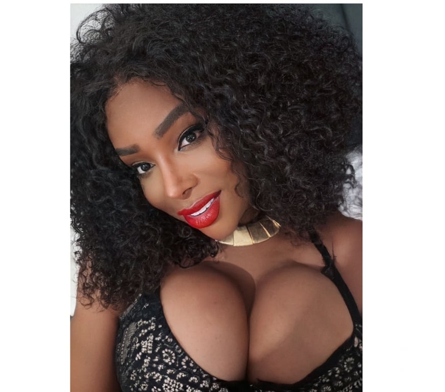 Escorts West Northamptonshire Northampton - West Northamptonshire - Photos for Sophie black ebony girl party 🎉🥳