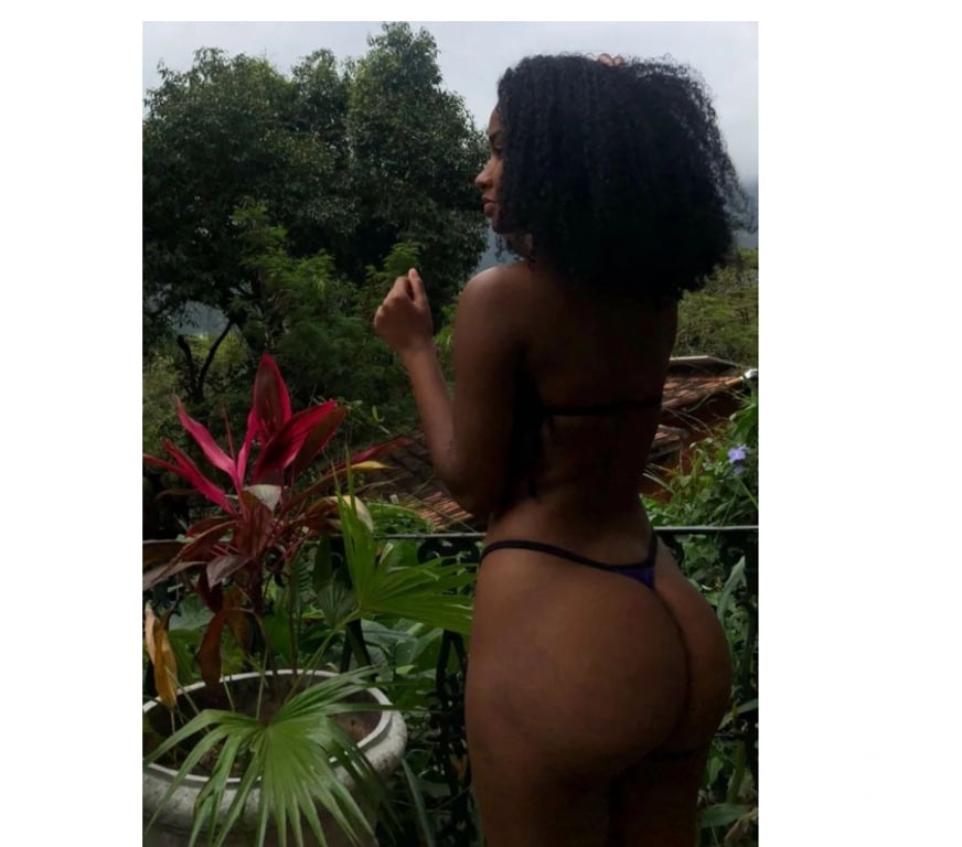 Escorts West Northamptonshire Northampton - West Northamptonshire - Photos for Sophie black ebony girl party 🎉🥳