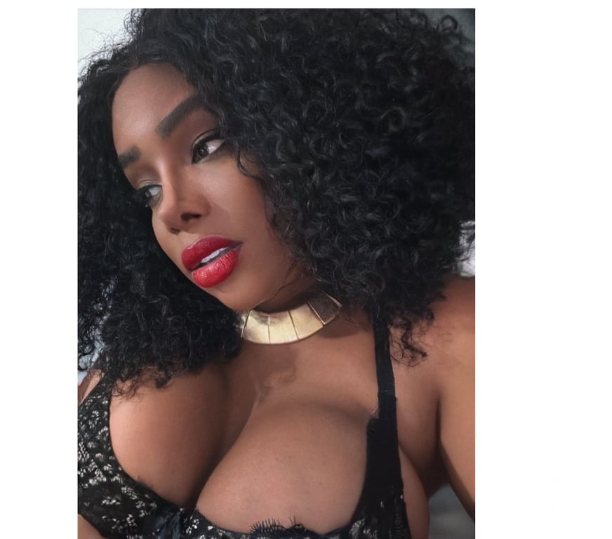 Escorts West Northamptonshire Northampton - West Northamptonshire - Photos for Sophie black ebony girl party 🎉🥳