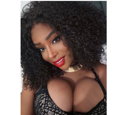Escorts Northampton West Northamptonshire - Photos for Sophie black ebony girl party 🎉🥳