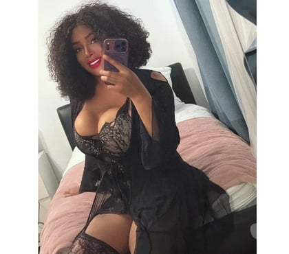 Escorts Northampton West Northamptonshire - Photos for Sophie black ebony girl party 🎉🥳