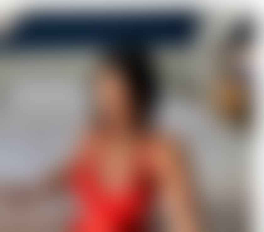 Escorts Lancashire Burnley - Photos for ♥️ Morgana ♥️BEST @W@💦 PARTY♥️