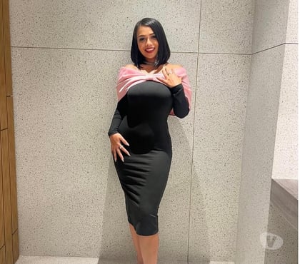 Escorts Burnley Town Centre Burnley - Photos for ♥️ Morgana ♥️BEST @W@💦 PARTY♥️