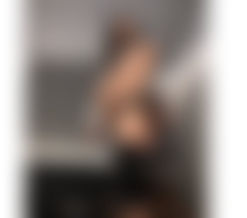 Escorts South West London Vauxhall - South West London - Photos for 💋 Iza Good girl 🍭new in town Brazilian 🇧🇷