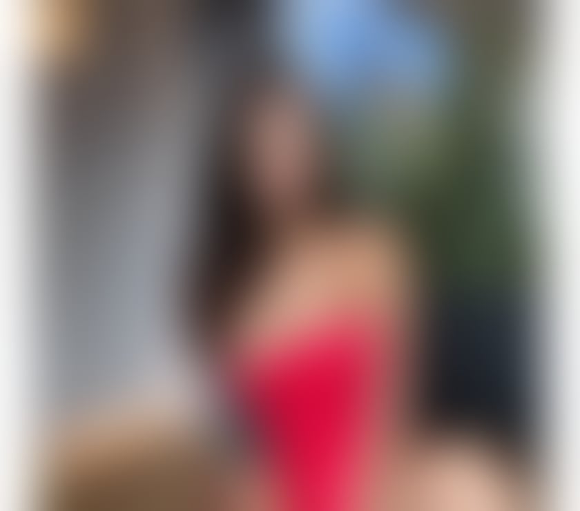 Escorts South West London Vauxhall - South West London - Photos for 💋 Iza Good girl 🍭new in town Brazilian 🇧🇷