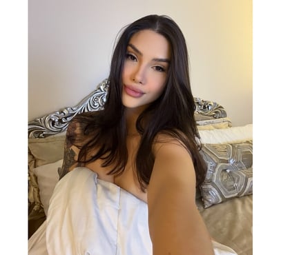 Escorts Vauxhall South West London - Photos for 💋 Iza Good girl 🍭new in town Brazilian 🇧🇷