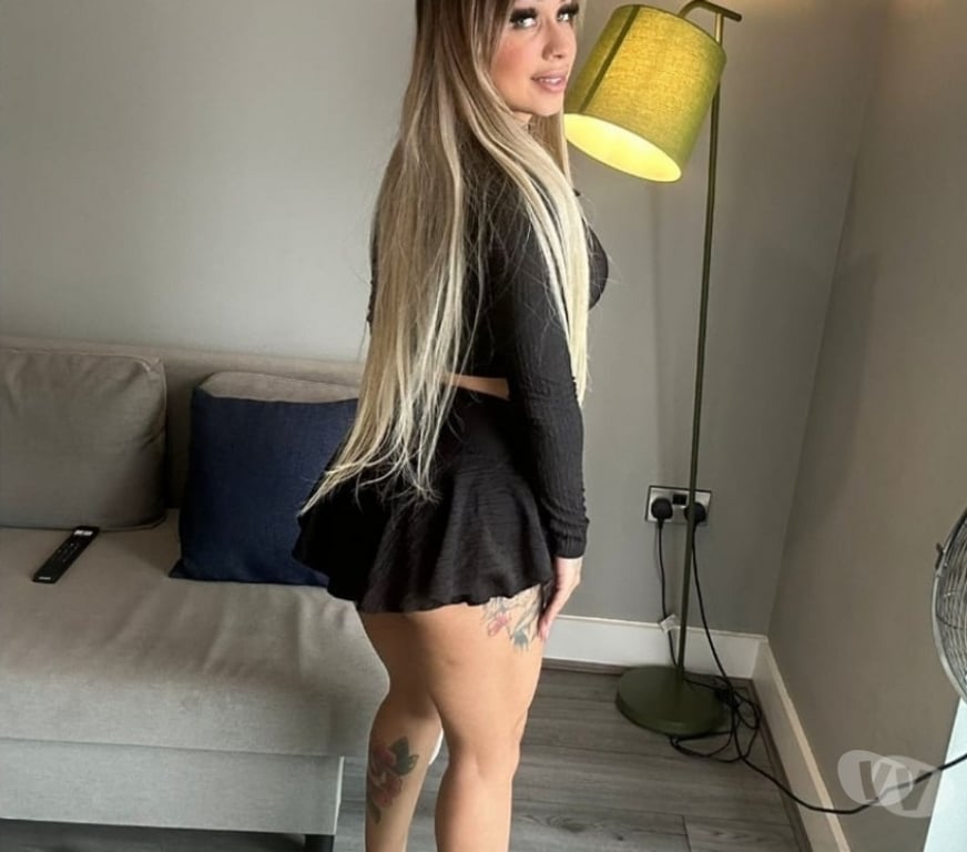 Escorts West London Hounslow - Photos for TERESA 🌈🌟Available🌈🌟