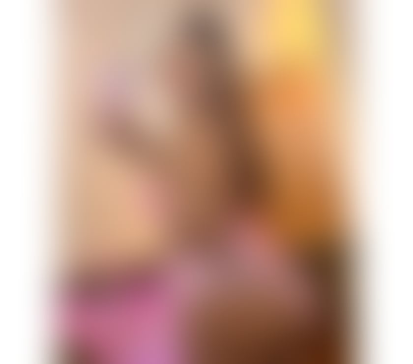 Escorts Cheshire West and Chester Chester - Cheshire West and Chester - Photos for BRUNA 🎀 REAL PICTURES 😋 GFE 🌸