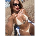BRUNA 🎀 REAL PICTURES 😋 GFE 🌸