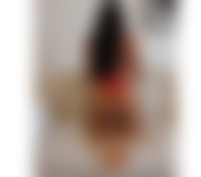 Escorts Warwickshire Warwick - Photos for 🇧🇷Anita Charming Brazilian in Warwick