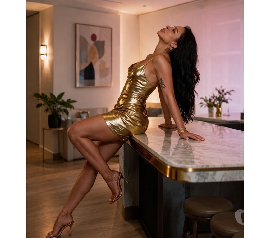 Escorts Warwickshire Warwick - Photos for 🇧🇷Anita Charming Brazilian in Warwick