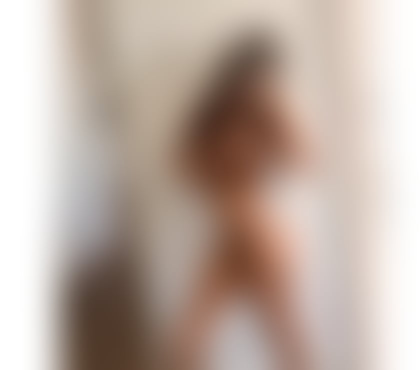 Escorts West Midlands Wolverhampton - Photos for HOTTEST ASHLEY 🔥 BEST SERVICE 💯