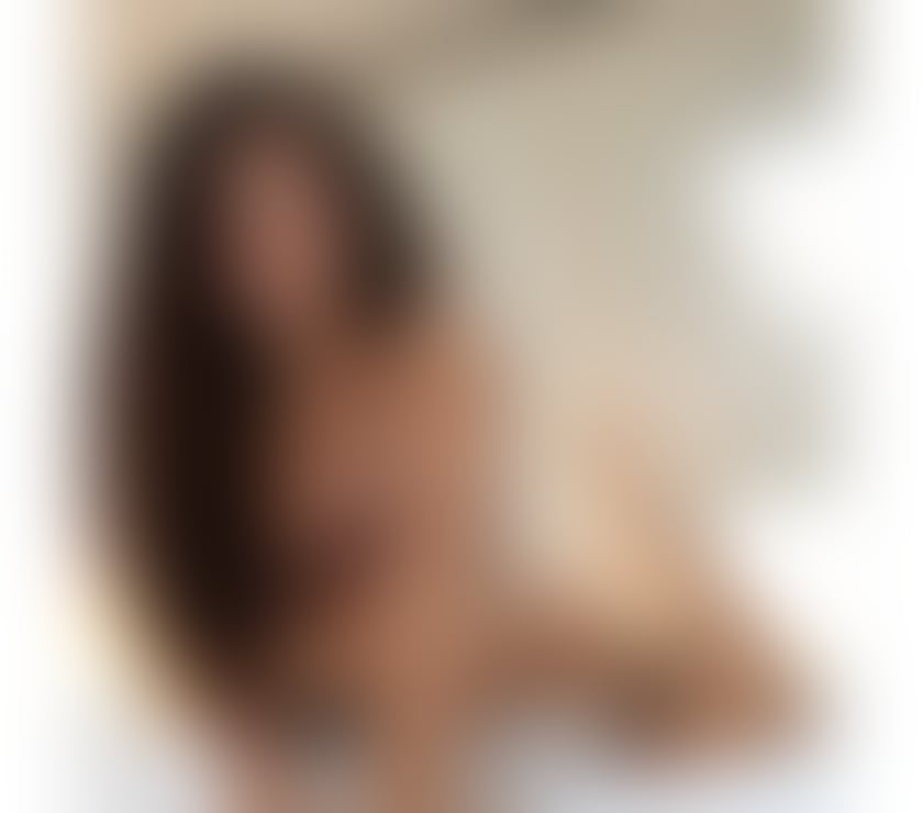 Escorts West Midlands Wolverhampton - Photos for HOTTEST ASHLEY 🔥 BEST SERVICE 💯