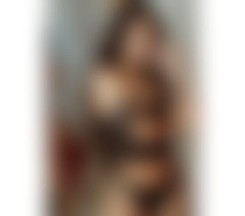 Escorts West Midlands Wolverhampton - Photos for HOTTEST ASHLEY 🔥 BEST SERVICE 💯