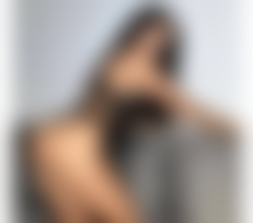Escorts North West London Harrow - Photos for Izabella🎉party service🎉