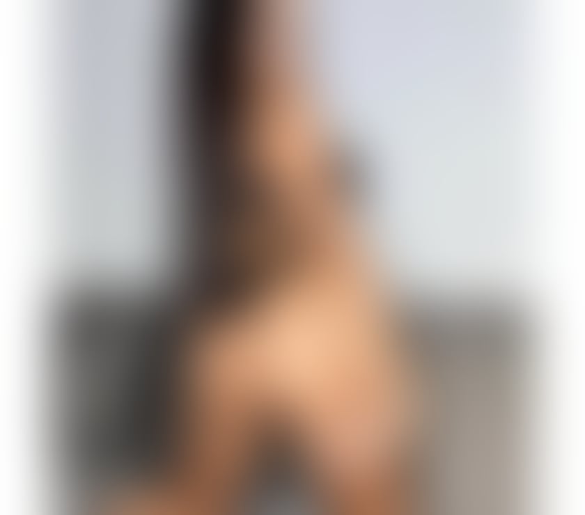 Escorts North West London Harrow - Photos for Izabella🎉party service🎉