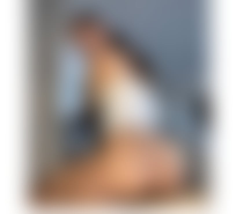  Escorts Chadwell Heath Station Romford - Barking and Dagenham - Photos for MELL BRASILIAN 🇧🇷BIG ASS💯
